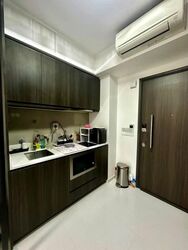 North Park Residences (D27), Apartment #621047811